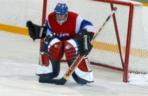 The Secret to Lightening Speed in the Net