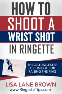How_To_Shoot_A_Wrist_Shot_in_Ringette