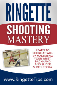 Ringette_Shooting_Mastery